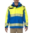 Parka Responder Hi-Vis