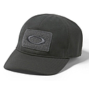 Casquette Oakley SI shadow Grise