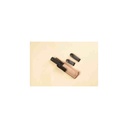Porte Baton JMC inside 21"
