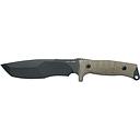 Couteau FoxKnives FX-132 MGT Trapper 