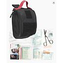 IFAK - Trousse de premiers soins individuelle Mil-Tec