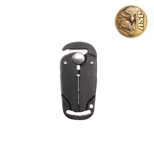 ASP Scarab Cutter