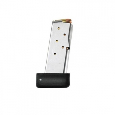 Chargeur arme Beretta Nano 8 coups cal. 9