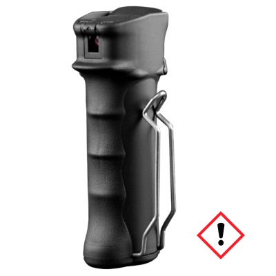 Spray RSG6 Gel