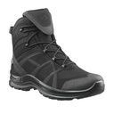 Black Eagle Athletic 2.1 GTX  mid/black/