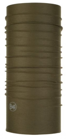 Tour de cou Solid Military