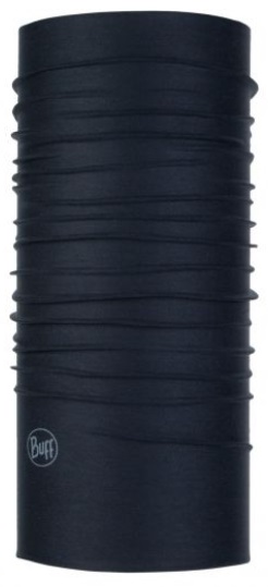 Tour de cou Solid Navy Coolnet UV