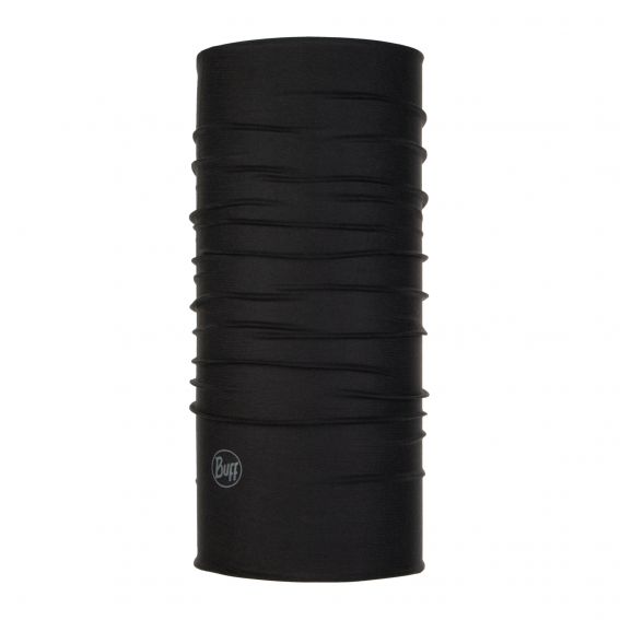Tour de cou Solid Black Coolnet UV
