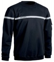 Sweat Sécurité