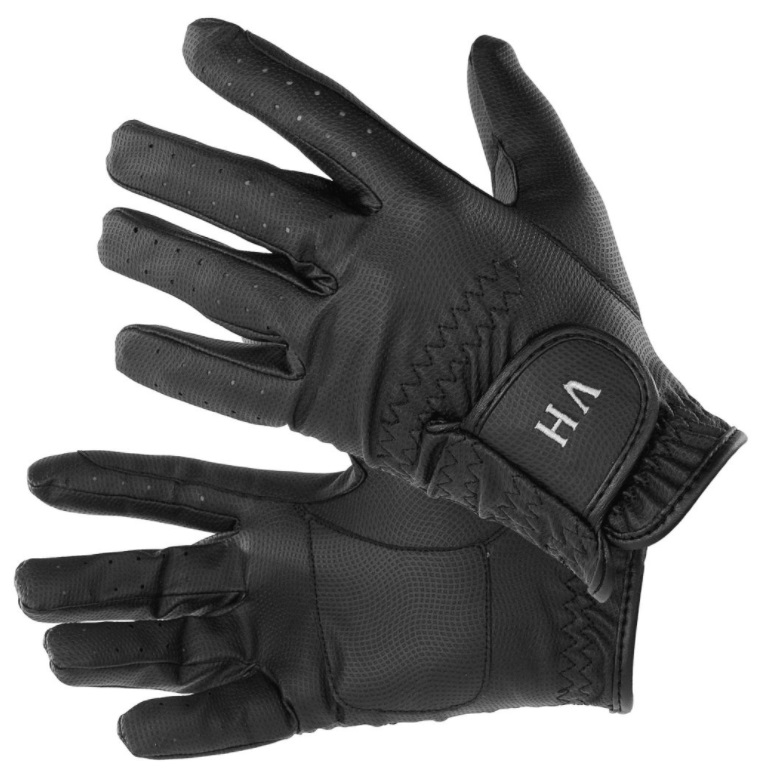 Gants de Tir fin  OG28