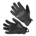 Gants Kevlar coques oG65