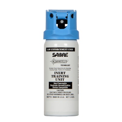 Spray d'entrainement Mk3 50ml - Gel