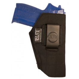 Holster inside 5C