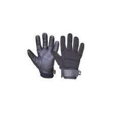 Gants Pol-50