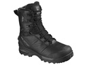 Chaussure Salomon Toundra Pro CSWP