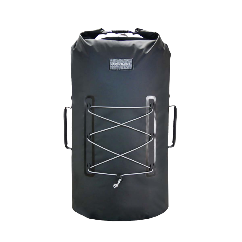 Sac Smart Tube 40L