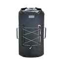 Sac Smart Tube 40L