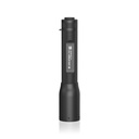 Lampe Ledlenser P3R