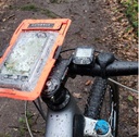 Poche telephone pour Velo