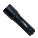 Lampe Ledlenser P7