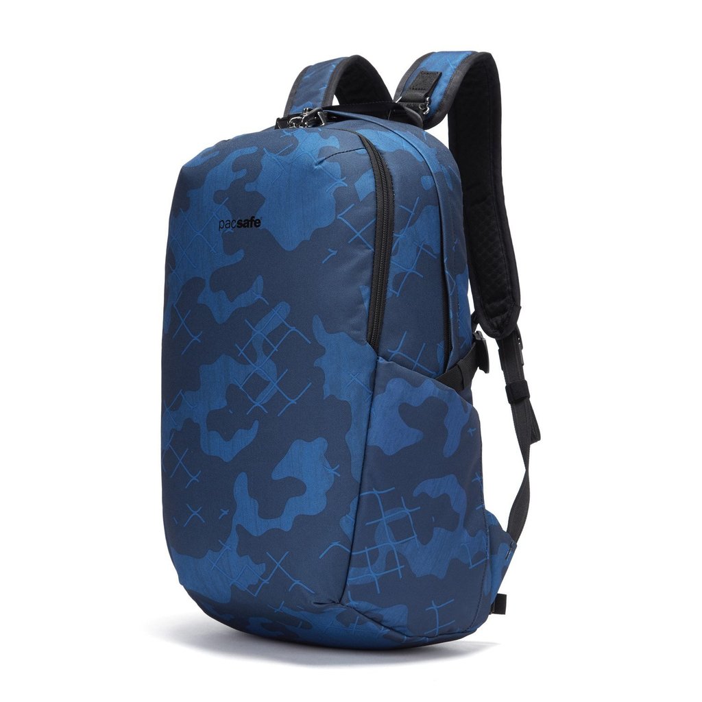 Sac Vibe 25L