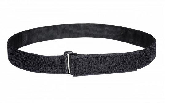 Sous ceinture Velcro GNT