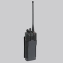 Porte Radio epure