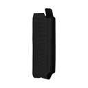 Porte Baton epure