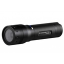 Lampe Ledlenser P7QC