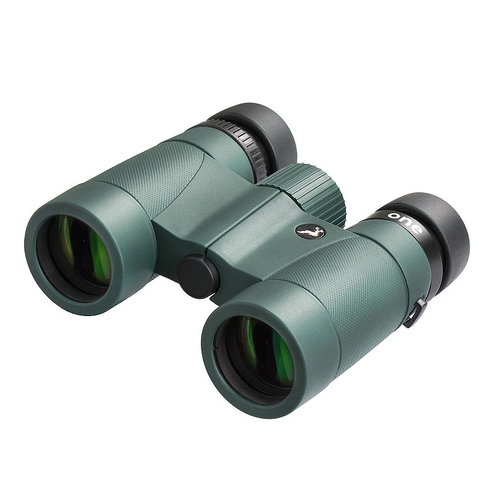 Jumelles binoculaires Delta One  8*32