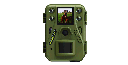 Piege Photo Boly Cam Small 24 mp  black IR