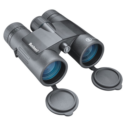 Jumelle 8*42 Prime Black Roof Prime MC