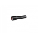Led Lenser P14