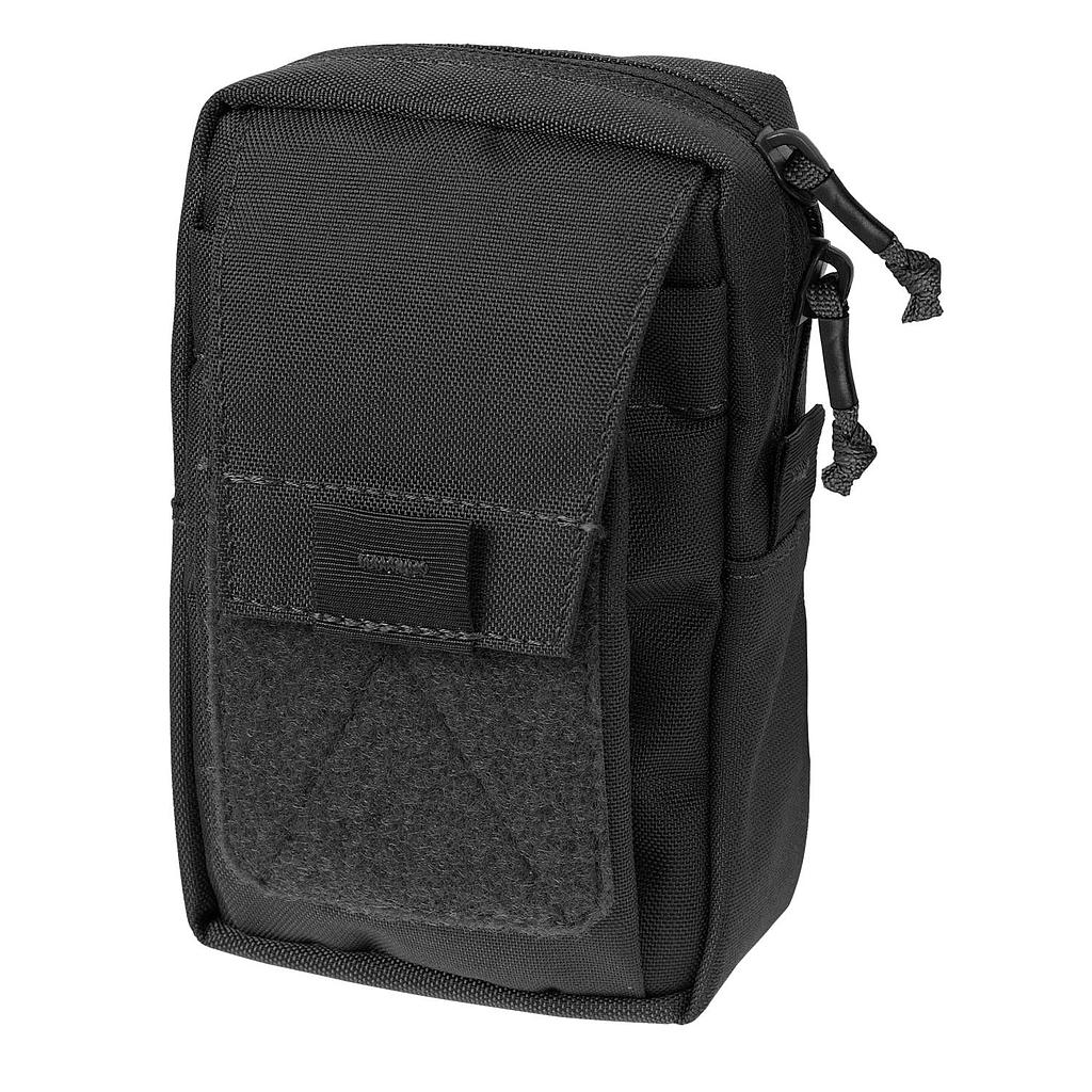 Poche Telephone Noir - Helikon-Tex