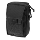 Poche Telephone Noir - Helikon-Tex