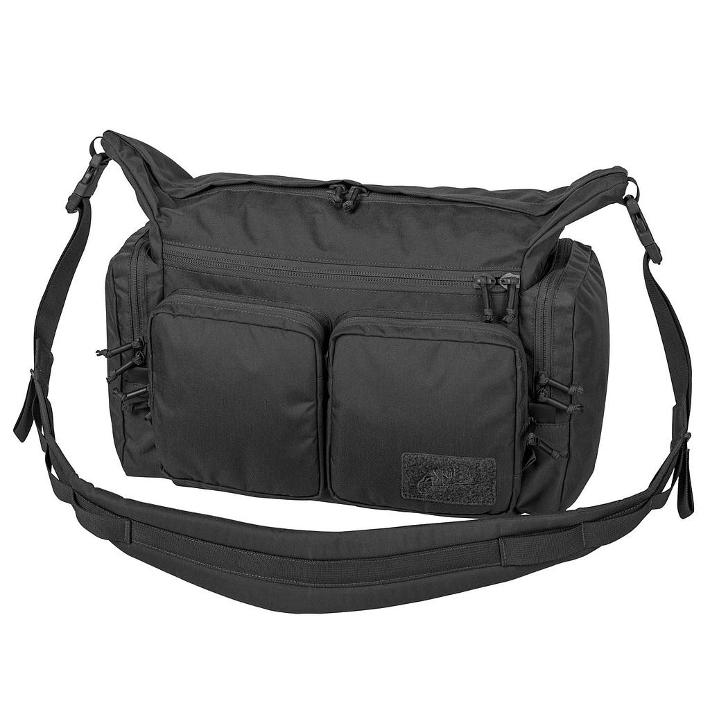 Sac WOMBAT MK2 SHOULDER