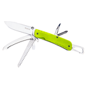 Couteau Ruike LD43 multifonction