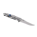 Couteau Ruike P108-SF