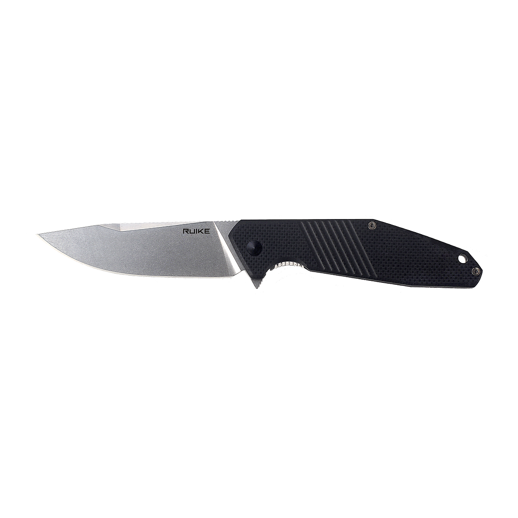 Couteau Ruike D191-B