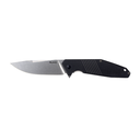 Couteau Ruike D191-B