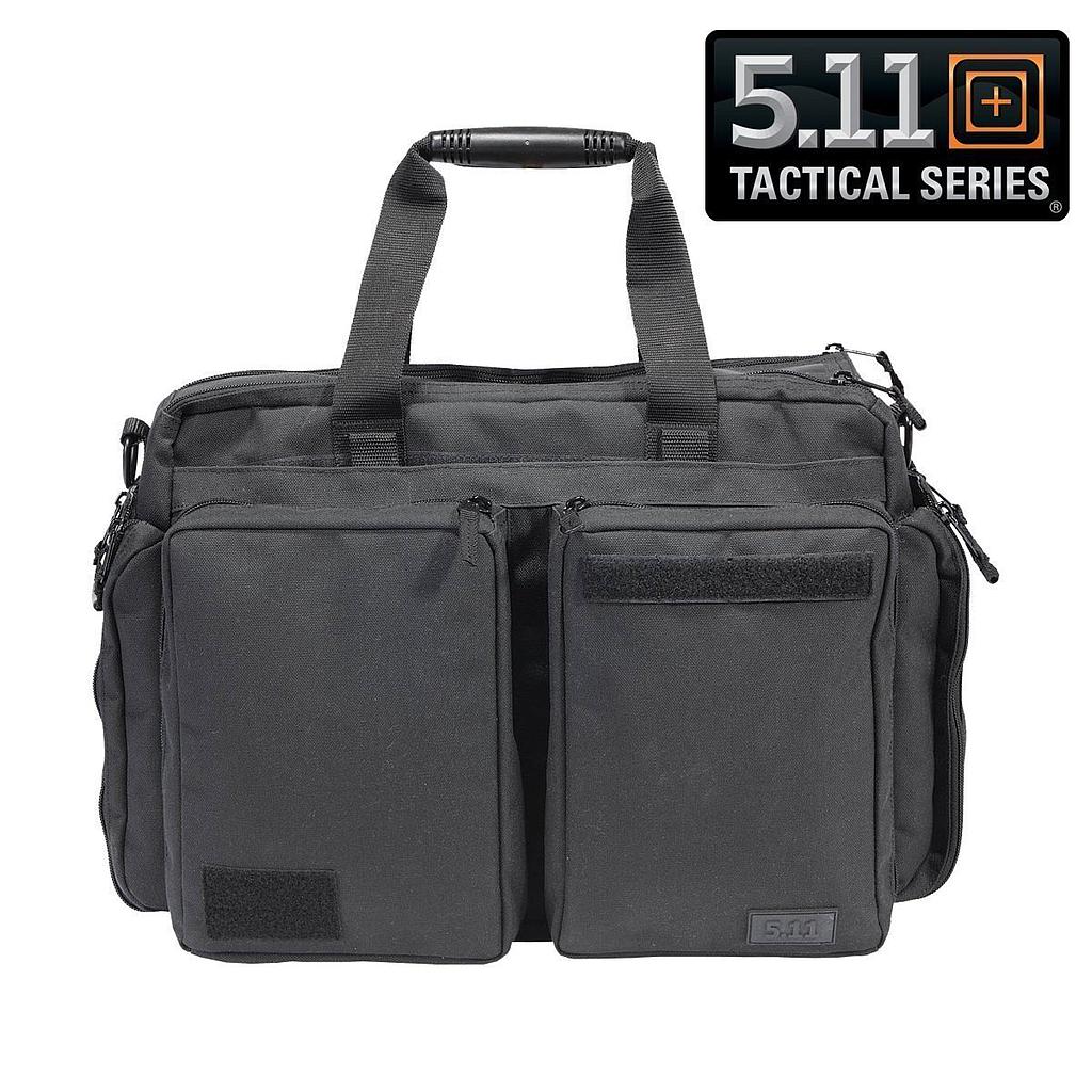 Sac Side Trip 5.11 Noir