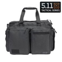 Sac Side Trip 5.11 Noir