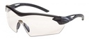 Lunette de protection ballistique Racers