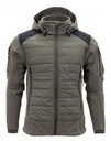 Veste Carinthia ISG 2.0 G-LOFT