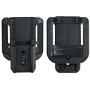 Patte Moyenne Ghost serie 3