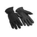 Gants Pol-89RG pare-lames