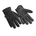 Gants Pol 24V