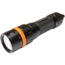 LAmpe Fenix SD11 - Lampe de plongee - 1000 Lu