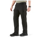 Pantalon Stryke