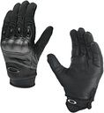 Gants Factory Pilot